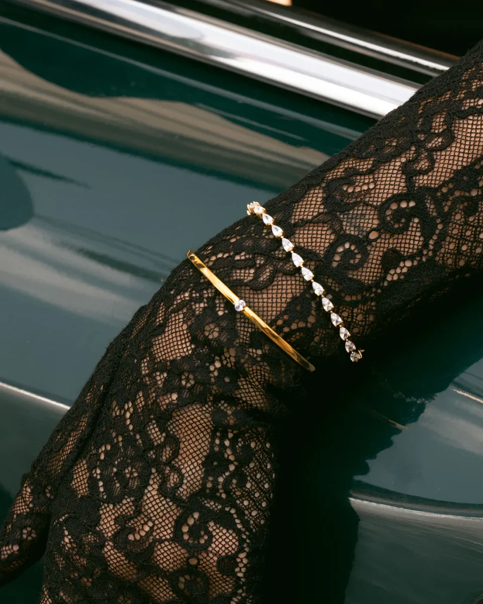 Kenza-Zinagoldbracelet3-MB1729-original_1548405_fedf9402-9912-4589-9014-3a41c9c4b875