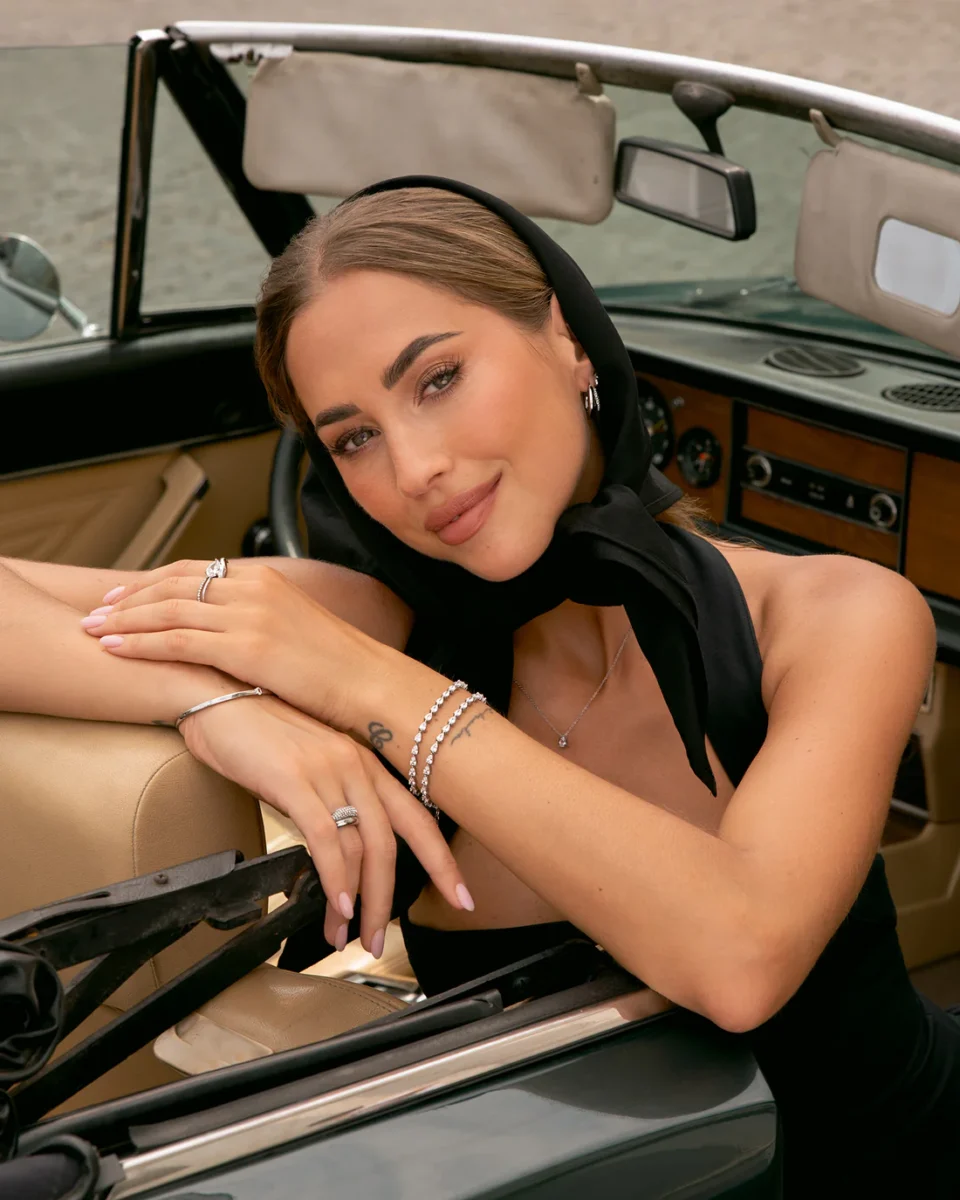 Kenza-Zinasteelbracelet1-MB1728-original_1548406