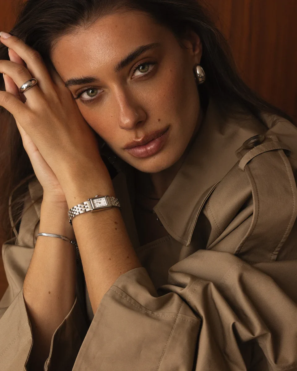 Timelesspetitesilver-1-original_1564929