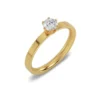 edblad-crown-ring-gold-pi-41630117-1