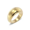 edblad-furo-ring-gold-pi-120204-1