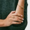 edblad-infinity-knot-bangle-ring-s-gold-pi-129917-129865_1
