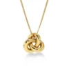 edblad-infinity-knot-necklace-l-gold-pi-129859-v2