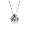 edblad-infinity-knot-necklace-l-steel-pi-129860-v2