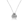 edblad-infinity-knot-necklace-s-steel-pi-129858-v2