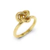 edblad-infinity-knot-ring-s-gold-pi-129865-v1