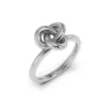 edblad-infinity-knot-ring-s-steel-pi-129866-v1