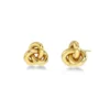 edblad-infinity-knot-studs-s-gold-pi-129853