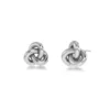 edblad-infinity-knot-studs-s-steel-pi-129854