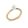 edblad-lilian-ring-gold-pi-126734-2
