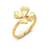 edblad-lucky-ring-gold-pi-130044-v1