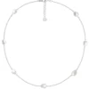 edblad-perla-necklace-multi-steel-pi-116649_2
