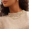edblad-perla-tinsel-necklace-gold-cu-116650-124568