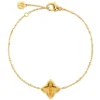 edblad-scala-bracelet-gold-pi-129479