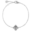 edblad-scala-bracelet-steel-pi-129480