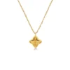 edblad-scala-necklace-s-gold-pi-129481-v2