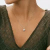 edblad-scala-necklace-s-steel-cu-129482
