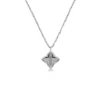 edblad-scala-necklace-s-steel-pi-129482-v2