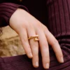 edblad-sweep-ring-gold-cu-128048