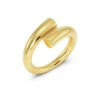edblad-sweep-ring-gold-pi-128048-v1