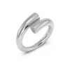 edblad-sweep-ring-steel-pi-128049-v1