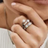 pdp-josefine_ring_steel_crown_ring_lilian_ring_1