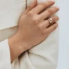 pdp-lilian-ring-gold-126734-crown-ring-gold-41630117_1