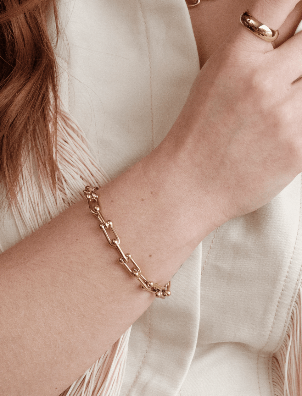 1ca94a9e20abbae85160c60e5dad9ee334b84cfcc0d59826