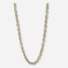 88be06e84e4bd14c0b5c8591db23fa827654cafa2399d6ba