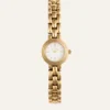 ANTIQUEWATCHGOLD1-original_1297659_-min