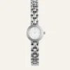 ANTIQUEWATCHSILVER1-original_1297665_-min