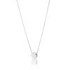 Alskad-halsband-1
