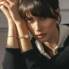 AntiqueWatch4521-Edit-min