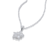 Dahlia_Halsband_S-1536x1536