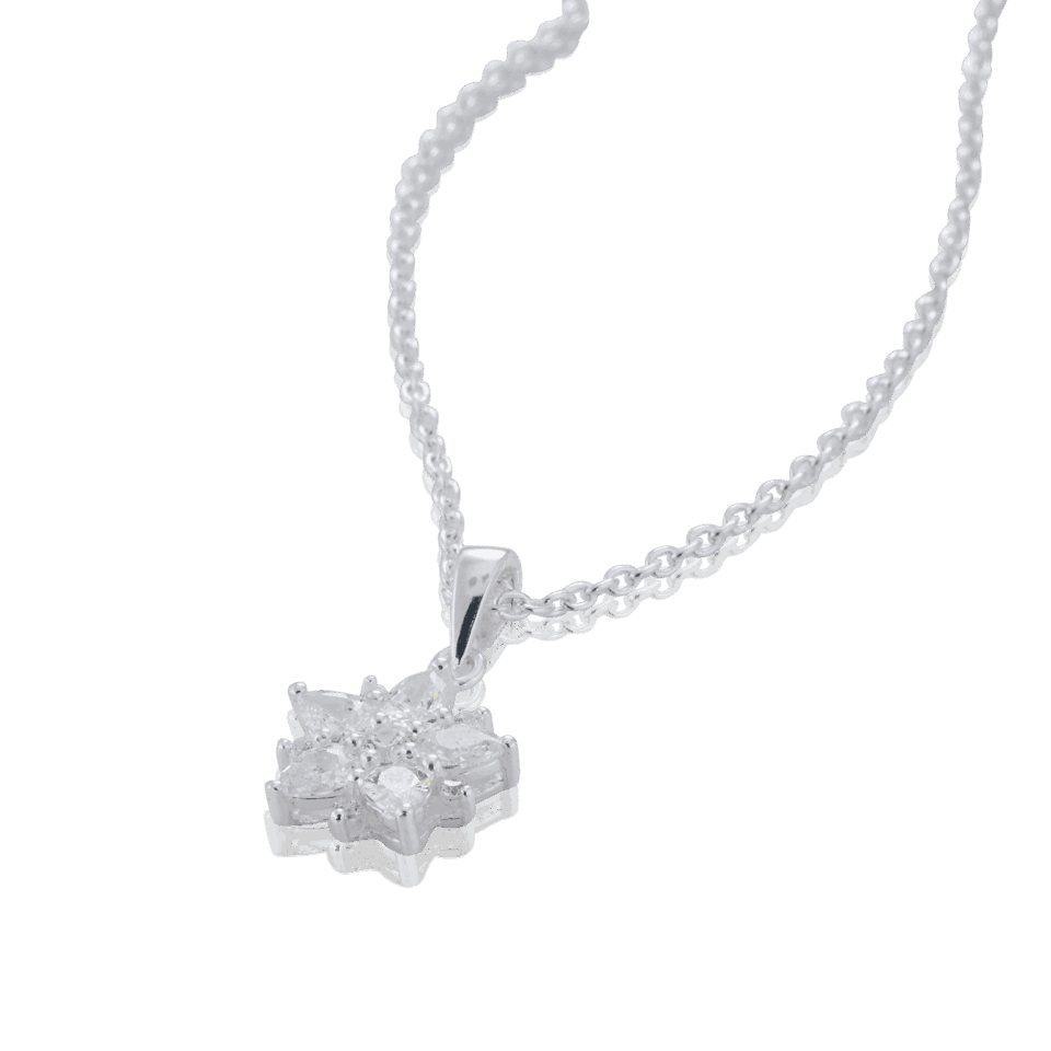 Dahlia_Halsband_S-1536x1536