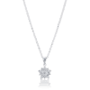 Dahlia_Halsband_S_1-1536x1536