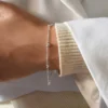 Drops-full-bracelet-02