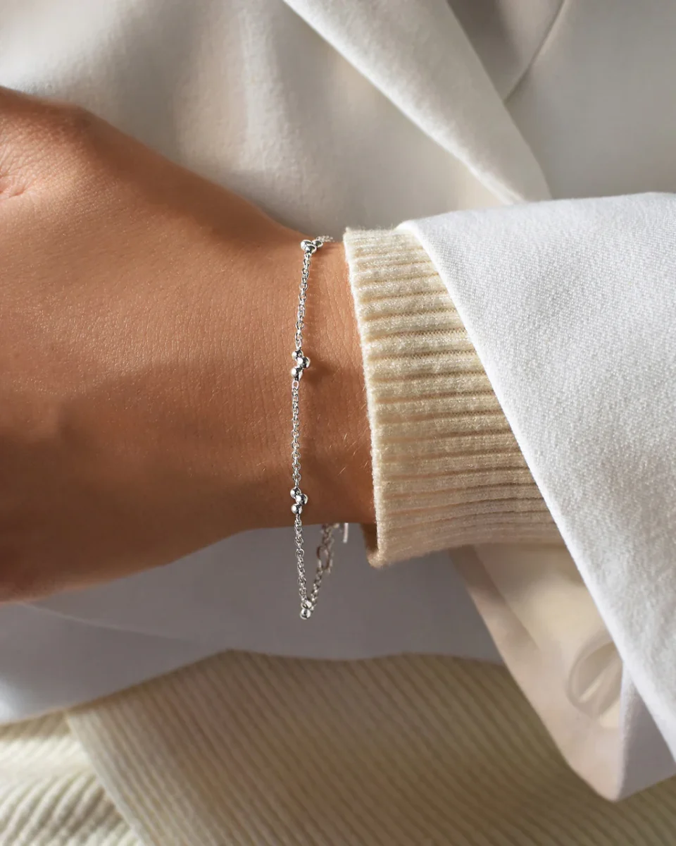 Drops-full-bracelet-02