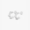 Drops-small-hoops-01