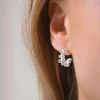 Drops-small-hoops-04