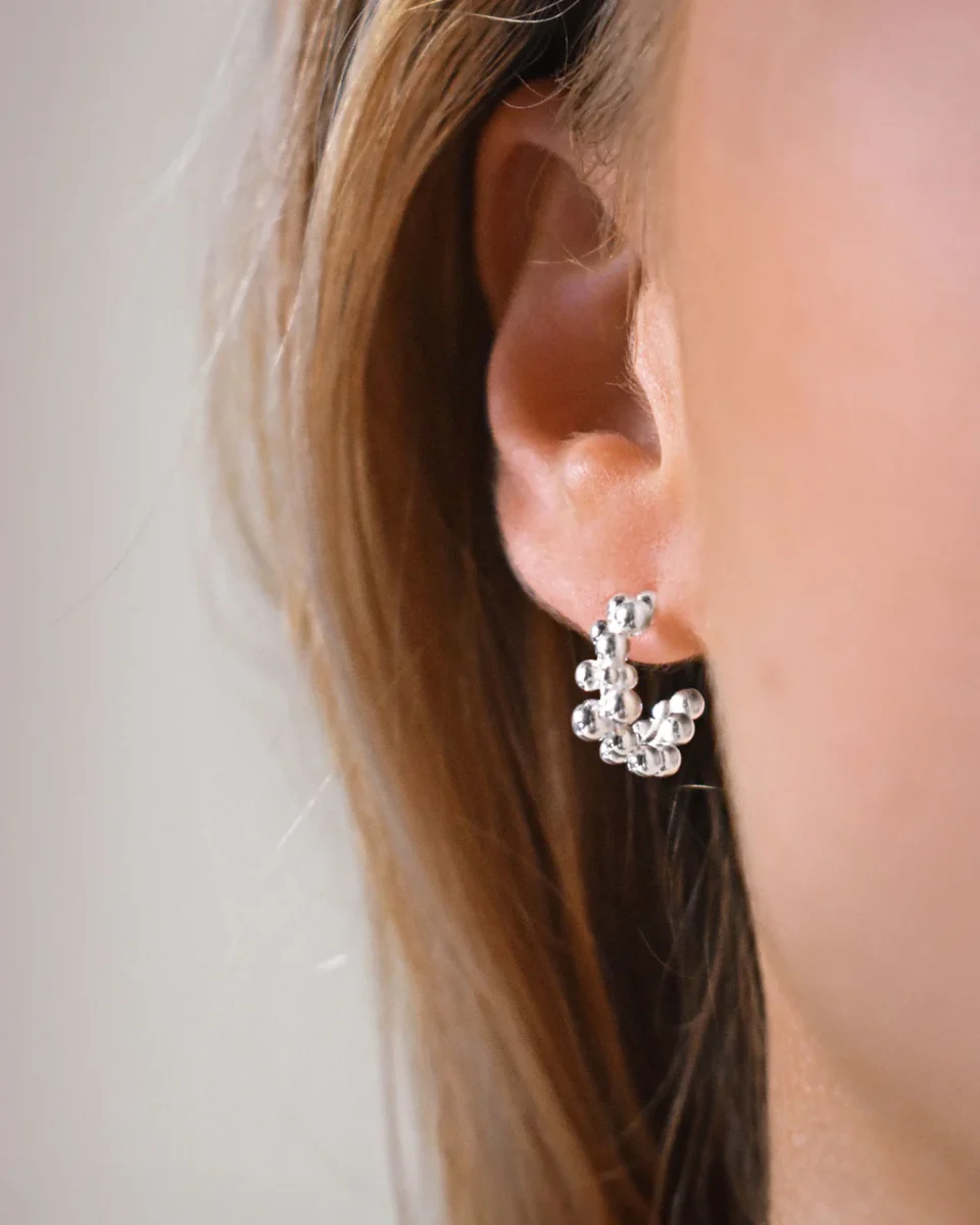 Drops-small-hoops-04