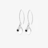 Gaias-Grace-earrings-01