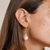 Gaias-Grace-earrings-06