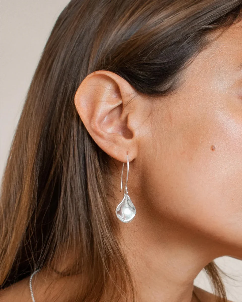 Gaias-Grace-earrings-06