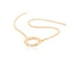 Halsband-safe-and-sound-guld