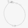 Hortensia-drop-bracelet-01 (1)