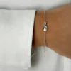 Hortensia-drop-bracelet-02 (1)