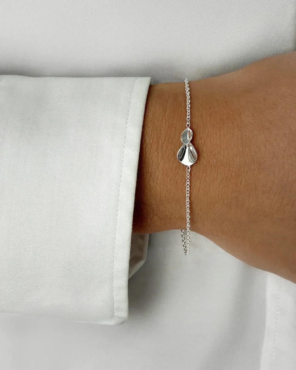 Hortensia-drop-bracelet-02 (1)