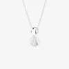 Hortensia-small-necklace-01
