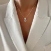 Hortensia-small-necklace-02